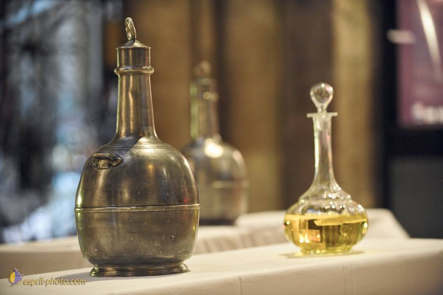 Nom de l'image : D30050255_1_1_(c)Norbert-JUNG — Description :